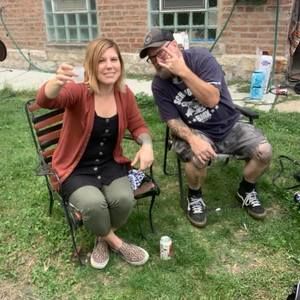 Meet your Posher, Jennette